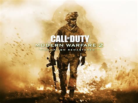 call of duty modern|call of duty modern warfare 2.